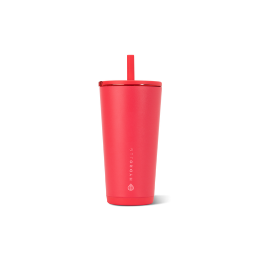 fruit-punch-20oz-592ml-u5 EverydayTumbler20-FruitPunch-1WPI.png