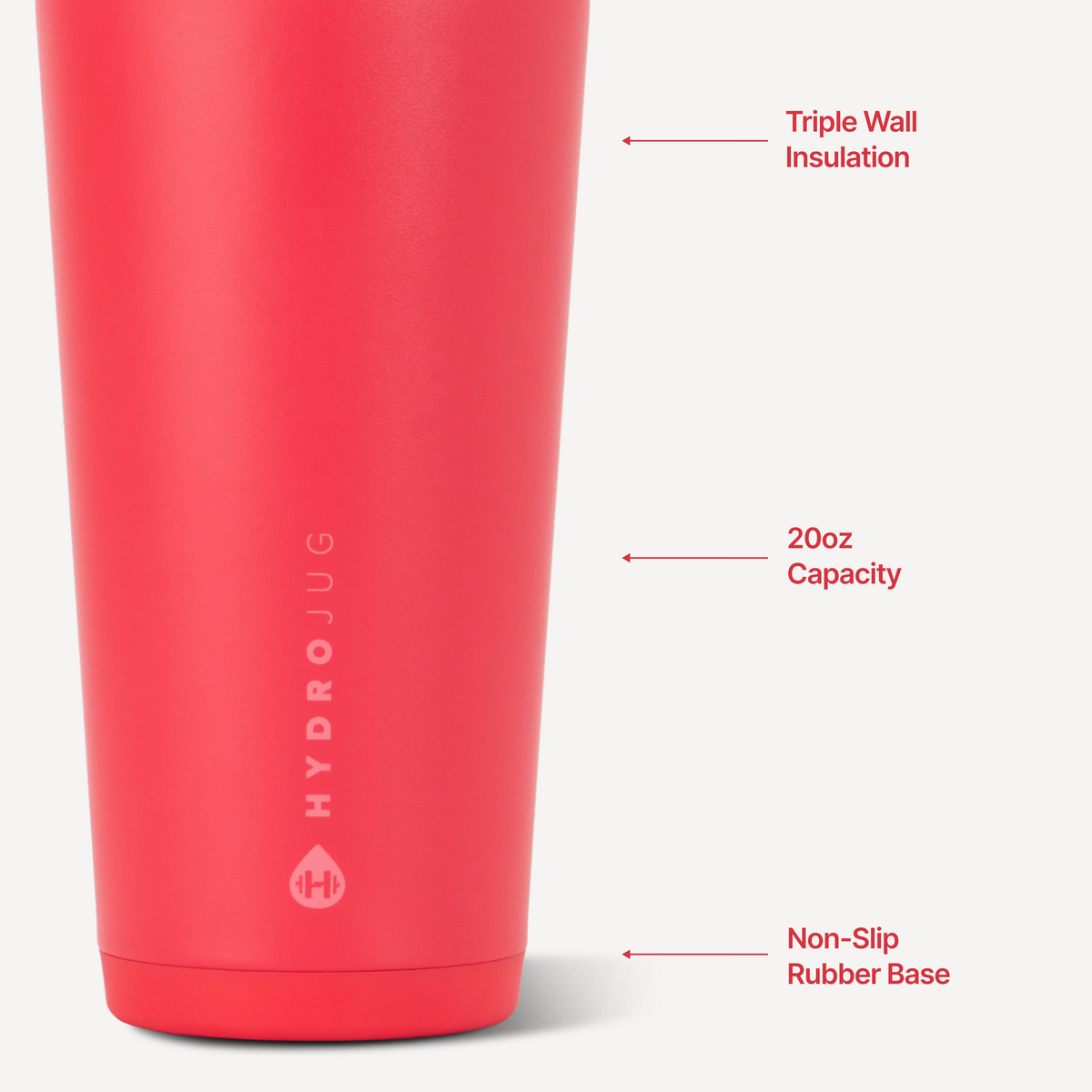 fruit-punch-20oz-592ml-u5 EverydayTumbler20-FruitPunch-3WPI.png