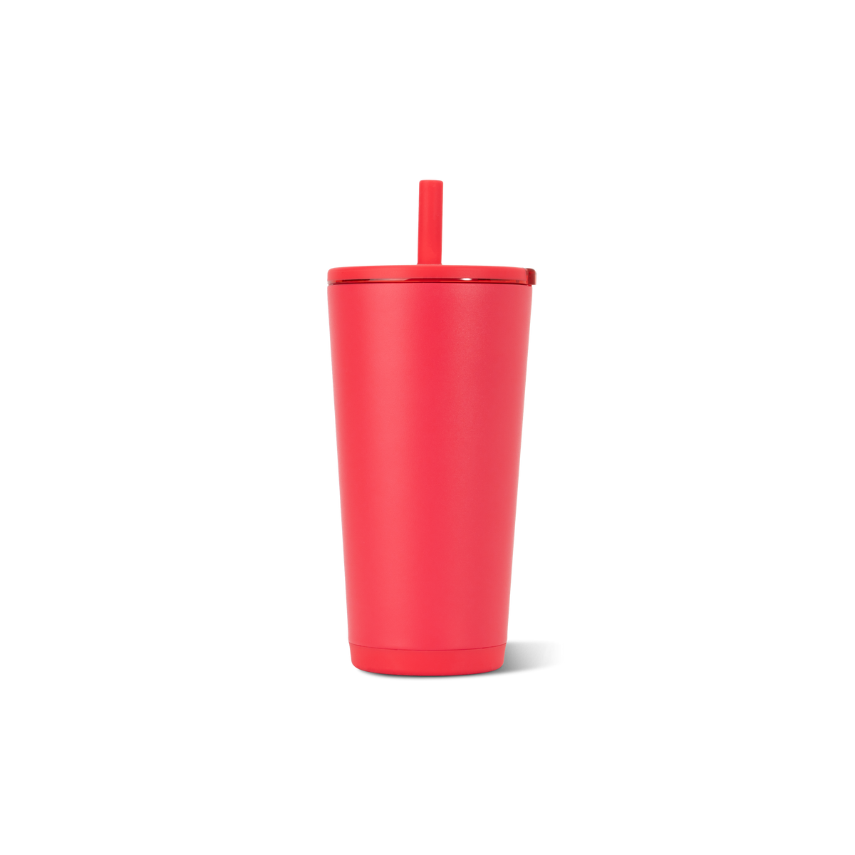 fruit-punch-20oz-592ml-u5 EverydayTumbler20-FruitPunch-5WPI.png