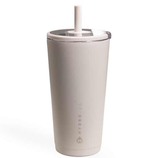 linen-20oz-592ml-e3 EverydayTumbler20-Linen-WIP.png