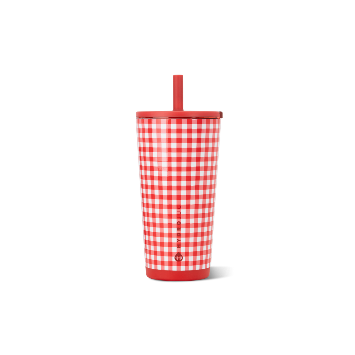 summer-picnic-20oz-592ml-h2 EverydayTumbler20-SummerPicnic-1WPI.png