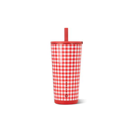 summer-picnic-20oz-592ml-h2 EverydayTumbler20-SummerPicnic-1WPI.png