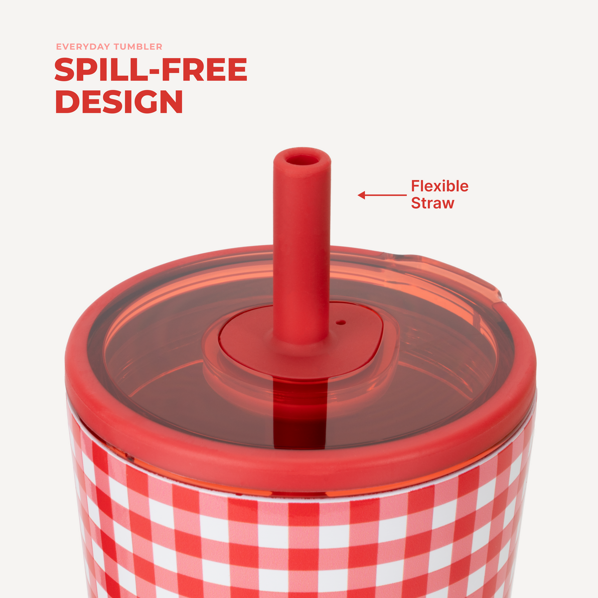 summer-picnic-20oz-592ml-h2 EverydayTumbler20-SummerPicnic-2WPI.png