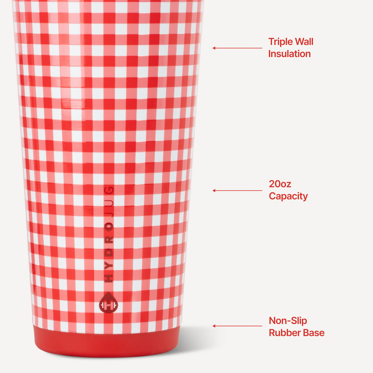summer-picnic-20oz-592ml-h2 EverydayTumbler20-SummerPicnic-3WPI.png