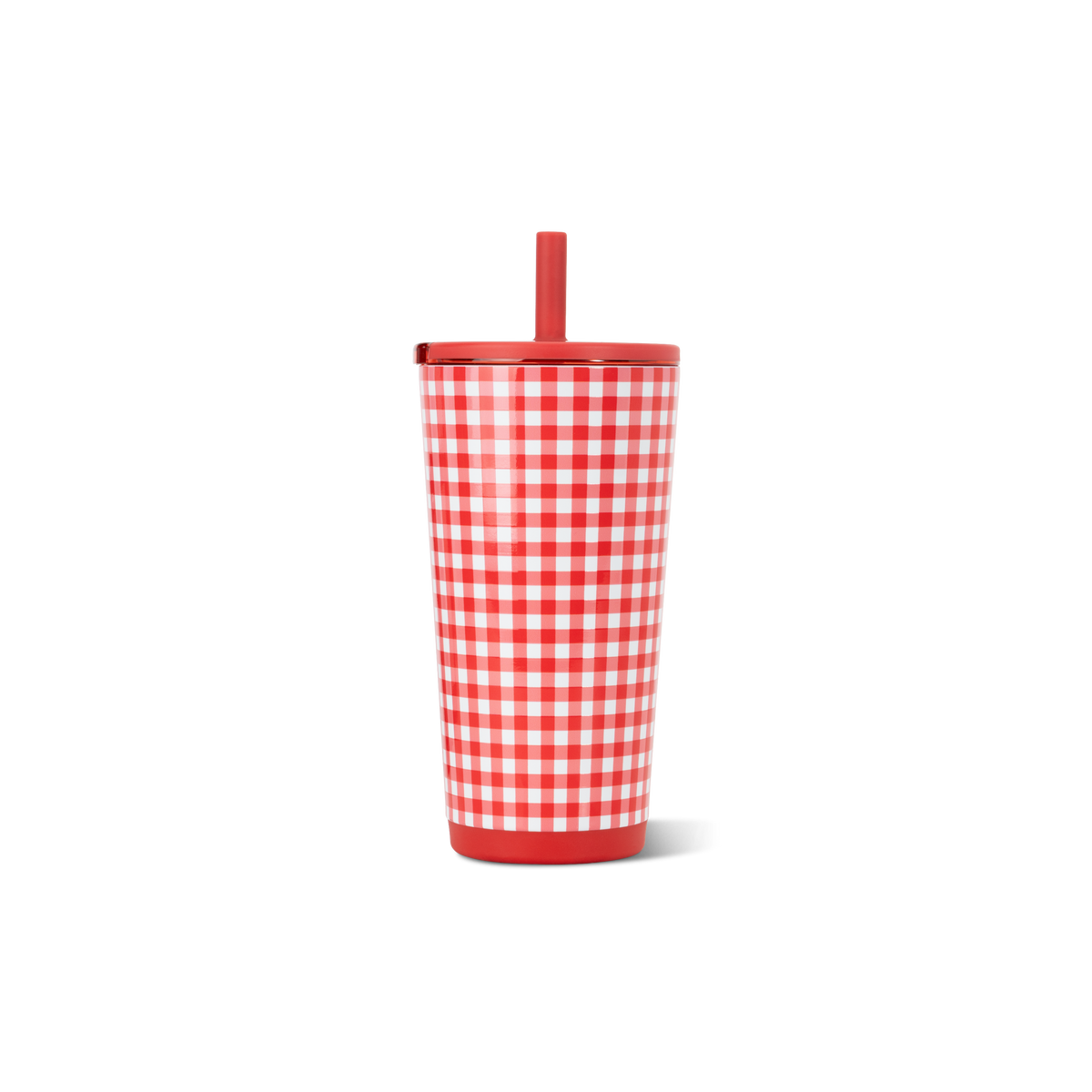summer-picnic-20oz-592ml-h2 EverydayTumbler20-SummerPicnic-5WPI.png