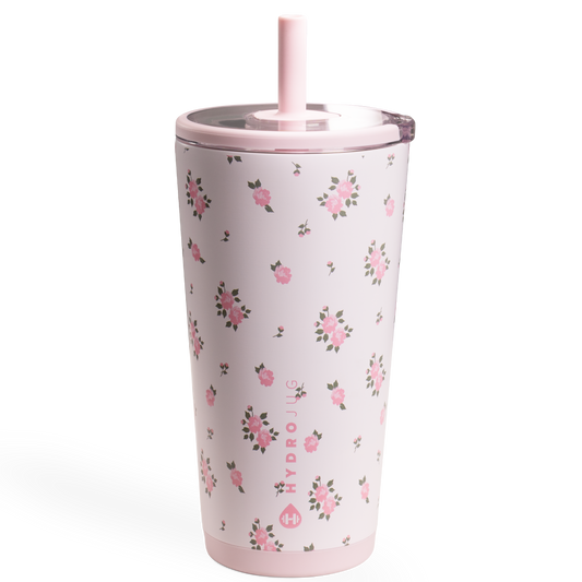 wildrose-20oz-592ml-t0 EverydayTumbler20-Wildrose-WIP.png