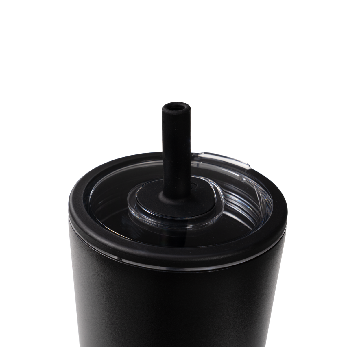 black-20oz-592ml-i6 EverydayTumbler20oz.-Black-WPI-2.png