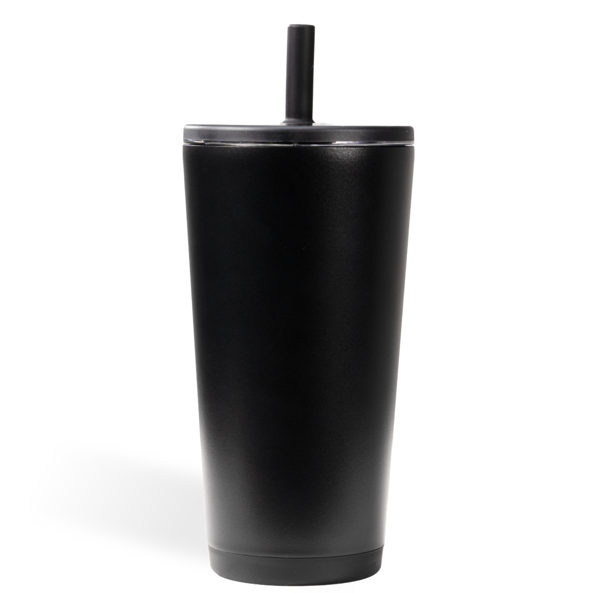 black-20oz-592ml-i6 EverydayTumbler20oz.-Black-WPI-3.png