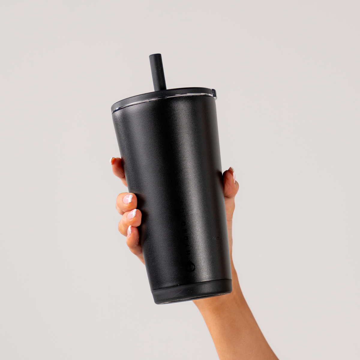 black-20oz-592ml-i6 EverydayTumbler20oz.-Black-WPI-4.png