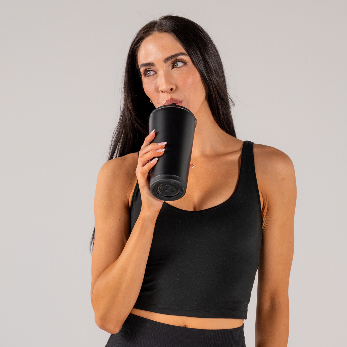 black-20oz-592ml-i6 EverydayTumbler20oz.-Black-WPI-5.png