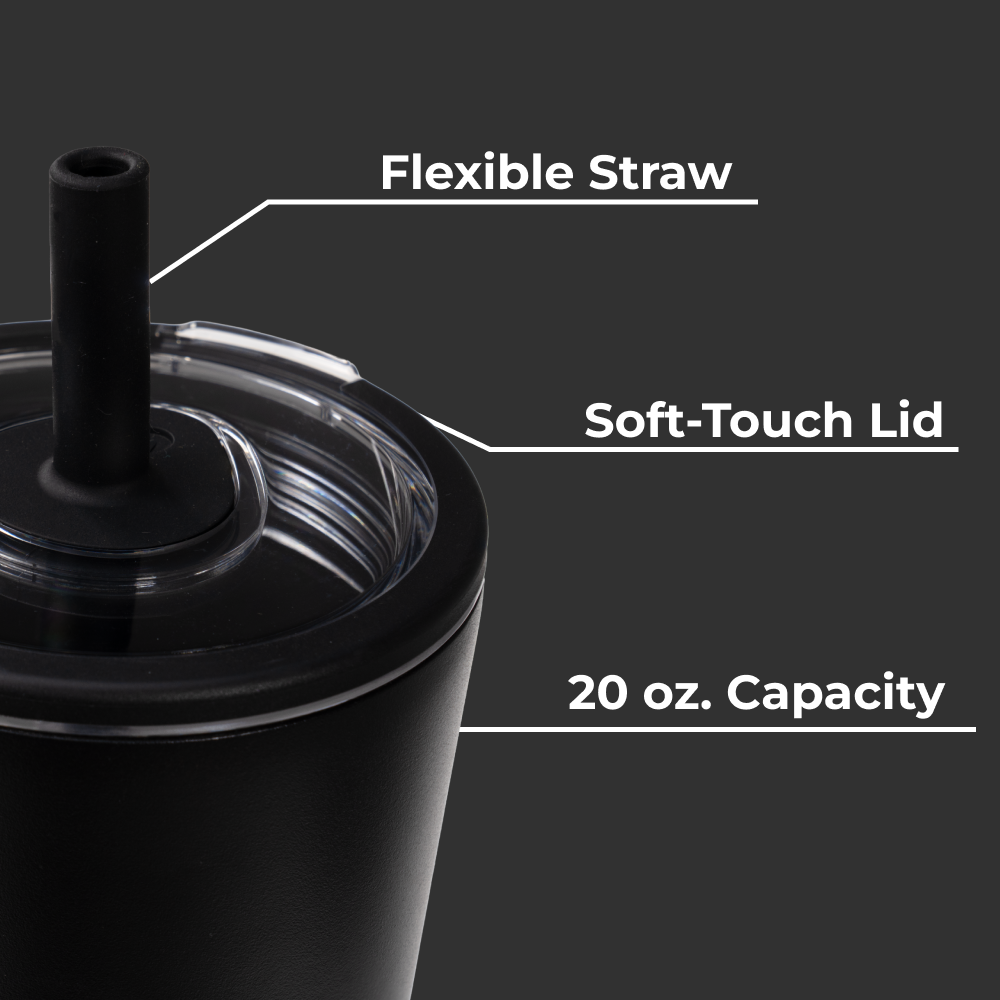 black-20oz-592ml-i6 EverydayTumbler20oz.-Black-WPI-7.png