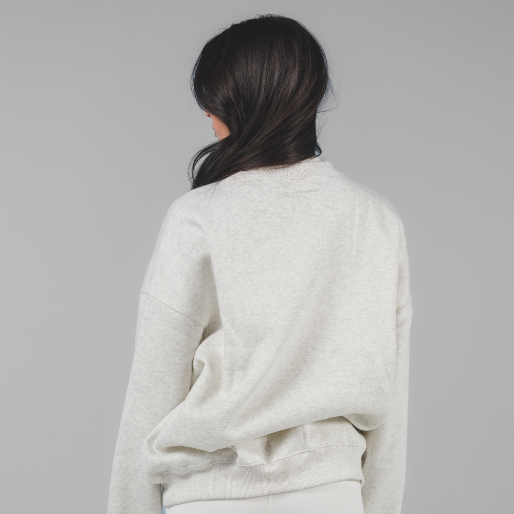 everyday-crewneck-w7 HydroMerch-Crewneck-WPI-1.png