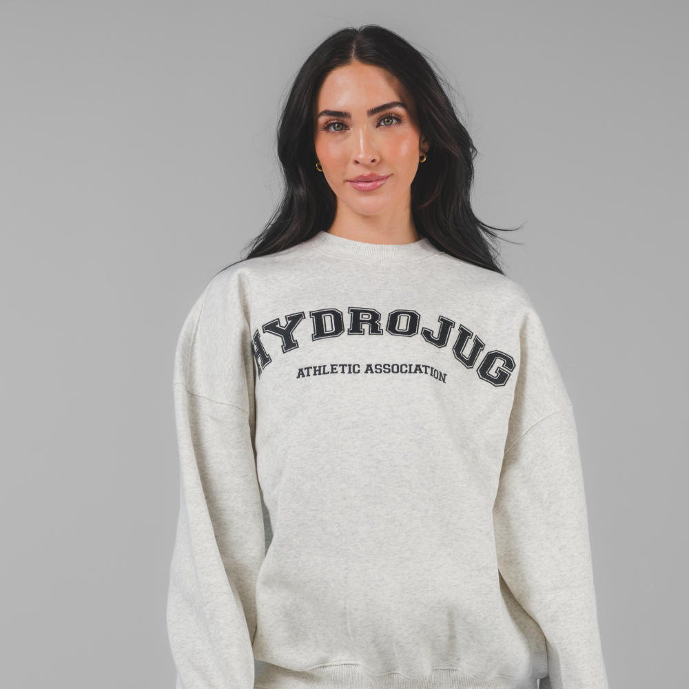 everyday-crewneck-w7 HydroMerch-Crewneck-WPI_1.png