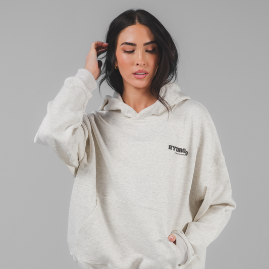 hoodie-q6 HydroMerch-Hoodie-WPI_1.png