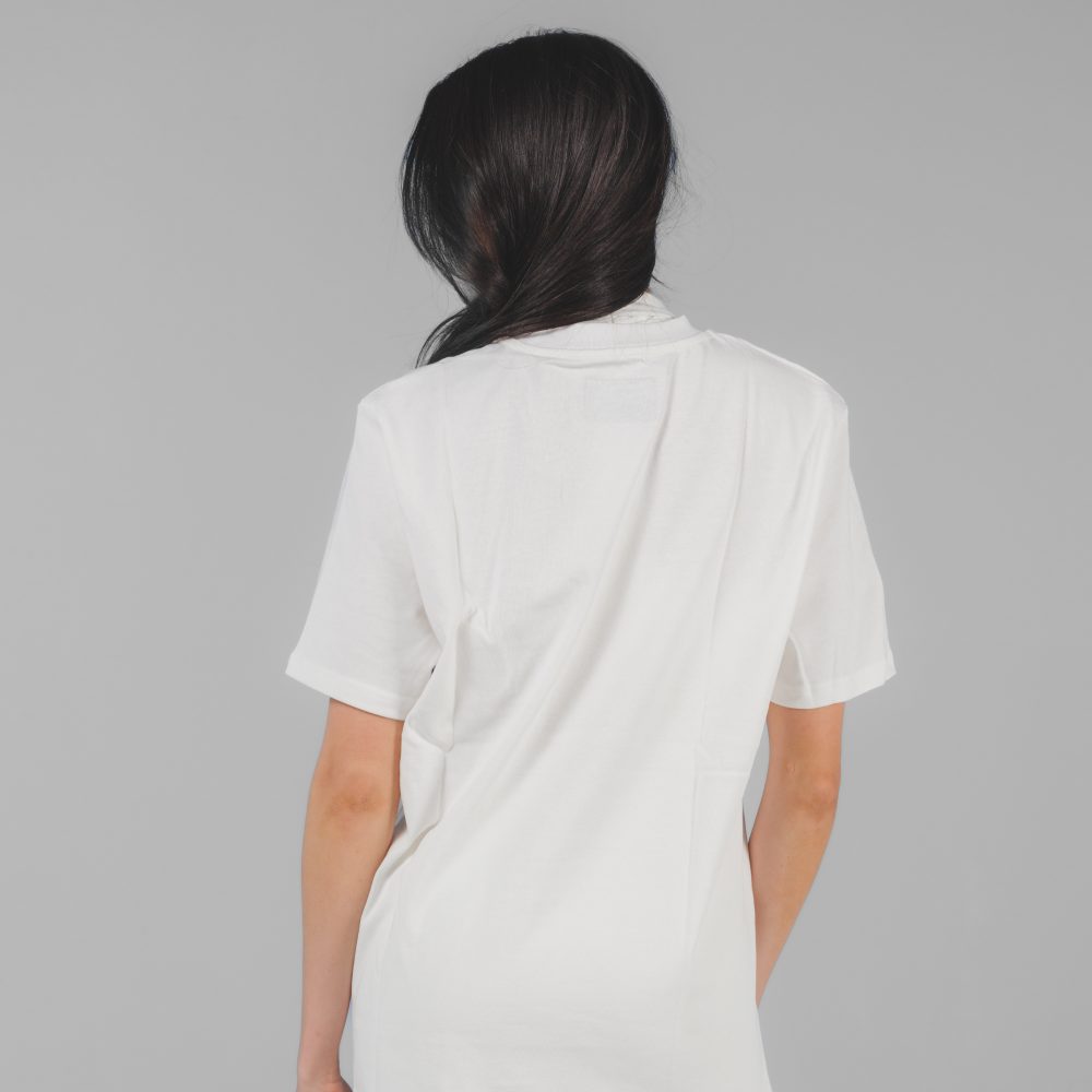 daily-oversized-tee-q3 HydroMerch-Shirt-WPI-1.png