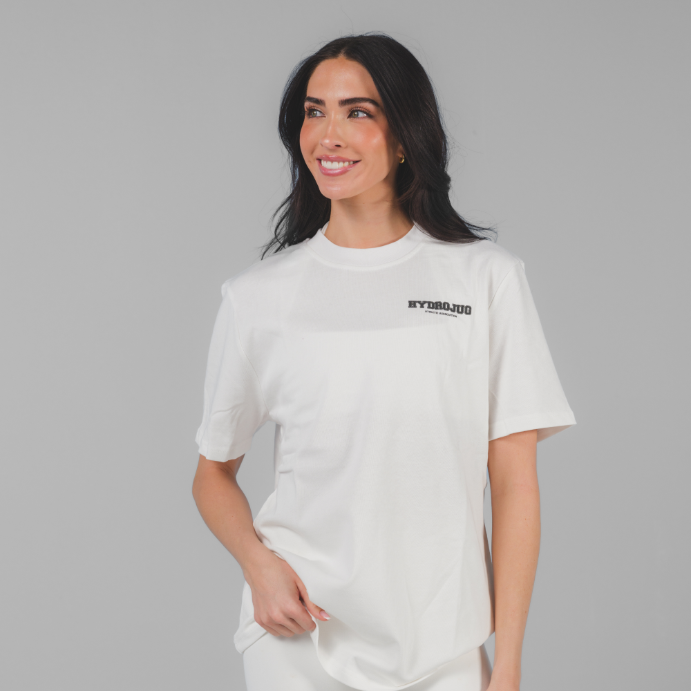 daily-oversized-tee-q3 HydroMerch-Shirt-WPI_1.png