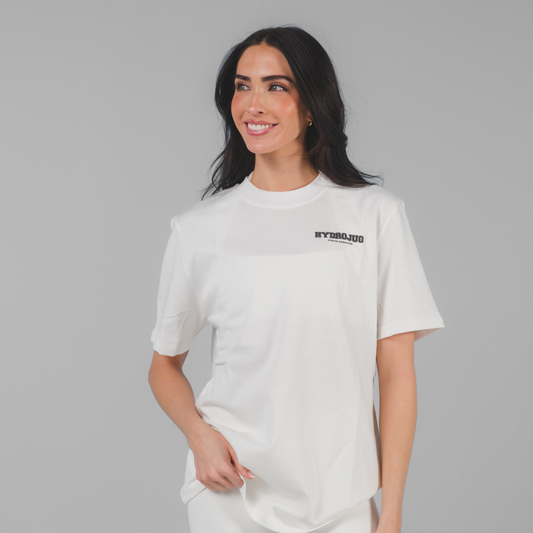 daily-oversized-tee-q3 HydroMerch-Shirt-WPI_1.png