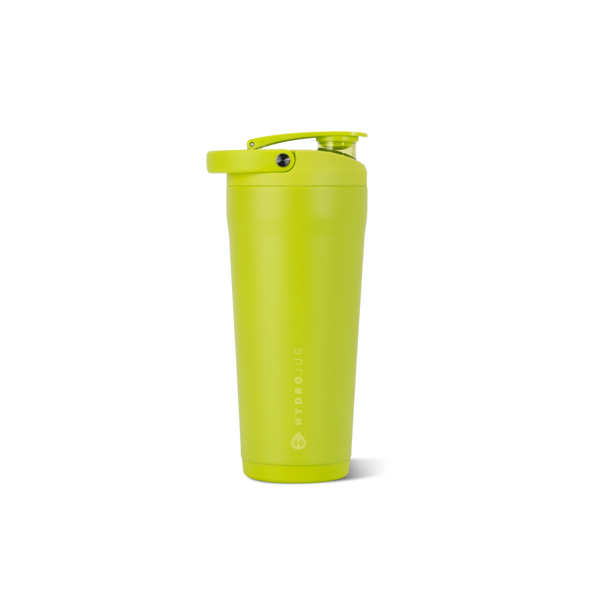 lemon-lime-c4 InsulatedShaker-LemonLime-1WPI.png