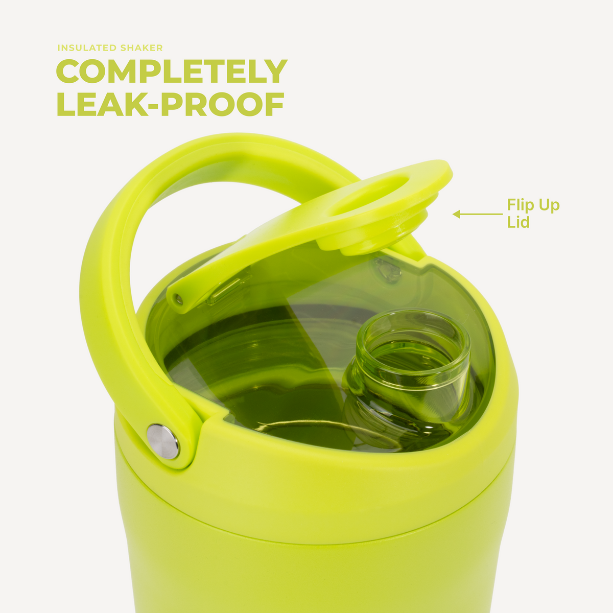 lemon-lime-c4 InsulatedShaker-LemonLime-2WPI.png