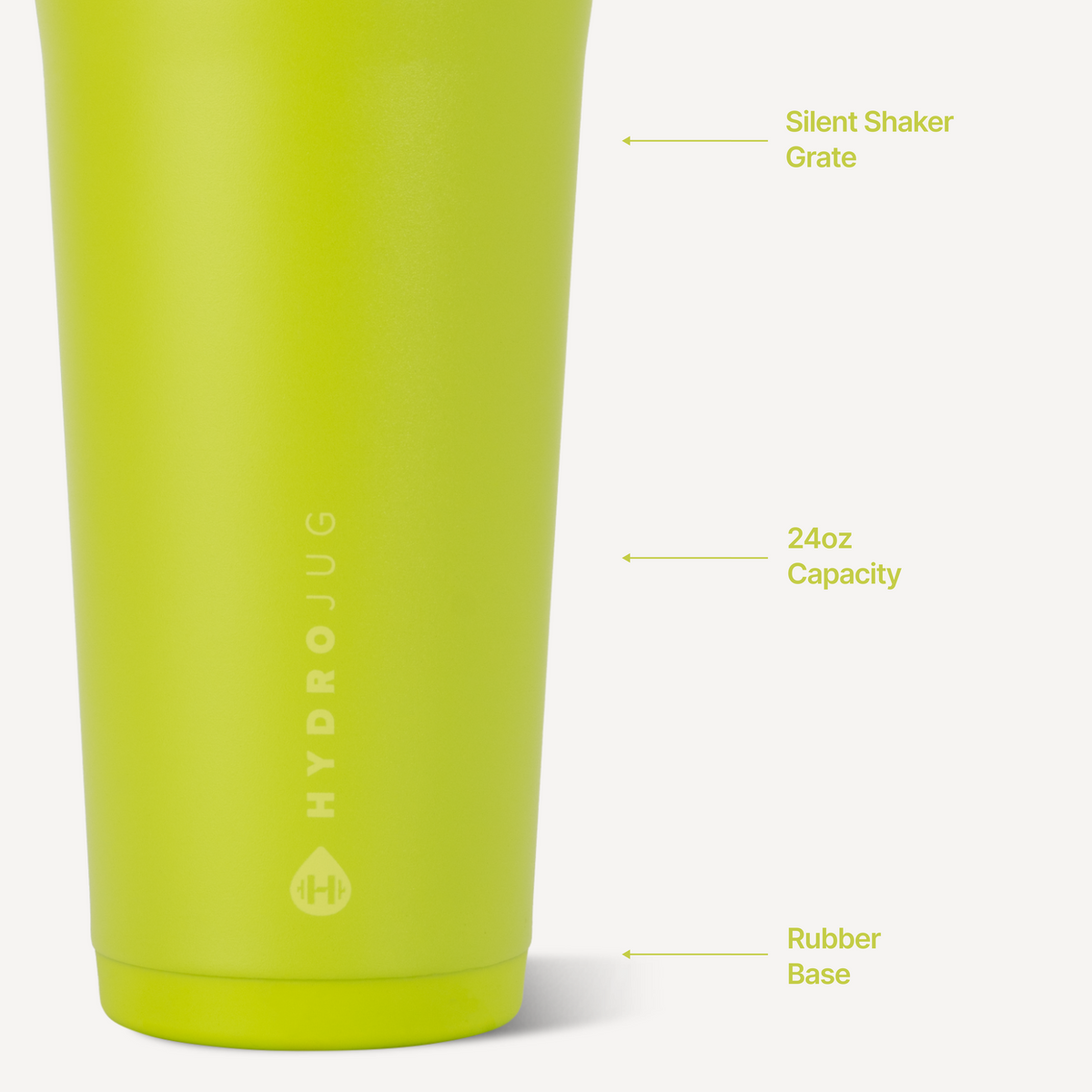 lemon-lime-c4 InsulatedShaker-LemonLime-3WPI.png