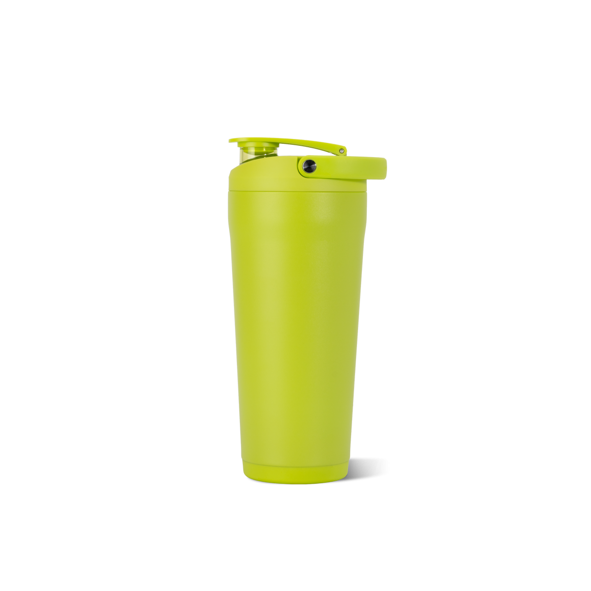 lemon-lime-c4 InsulatedShaker-LemonLime-5WPI.png