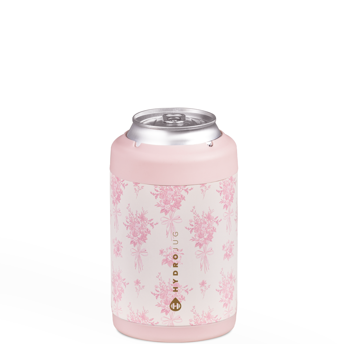 bouquet-12oz-355ml-q3 RegCan-Bouquet-WPI-1_8d2087c3-f837-4e0c-adf7-1e601dba6251.png