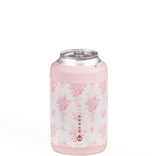 bouquet-12oz-355ml-q3 RegCan-Bouquet-WPI-1_8d2087c3-f837-4e0c-adf7-1e601dba6251.png