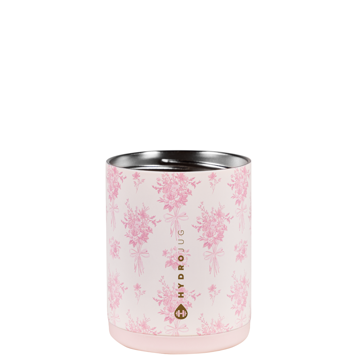 bouquet-12oz-355ml-q3 RegCan-Bouquet-WPI-2_4f1d67d8-ef9f-4802-98e0-55fd33a687f3.png