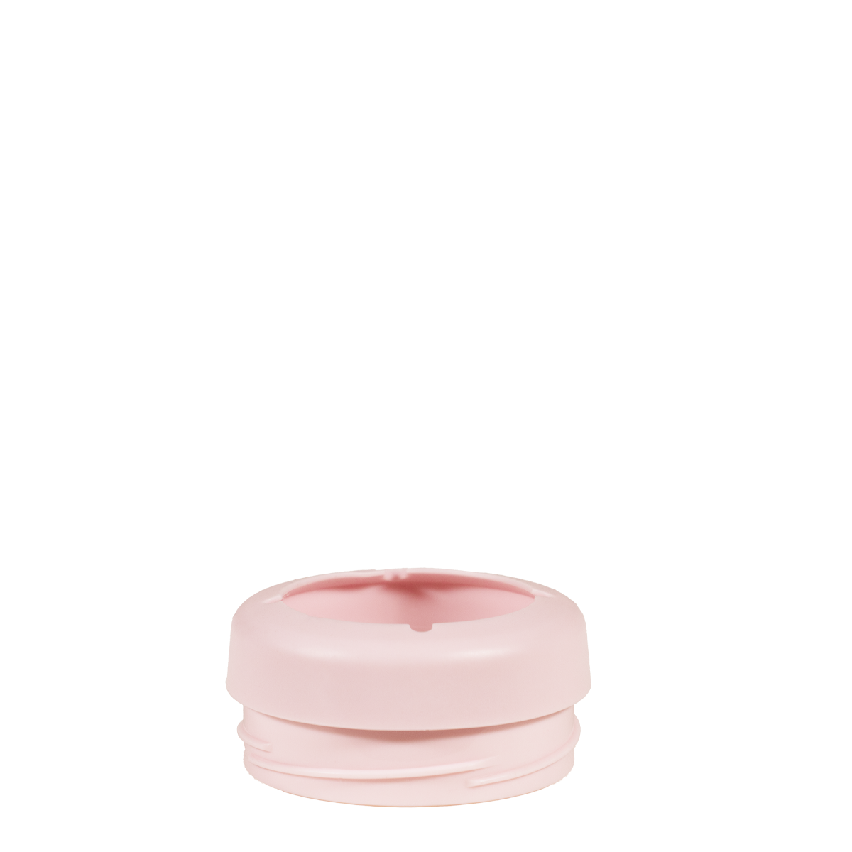 bouquet-12oz-355ml-q3 RegCan-Bouquet-WPI-3_74906025-964c-42c2-a1ef-e4df82fdd609.png