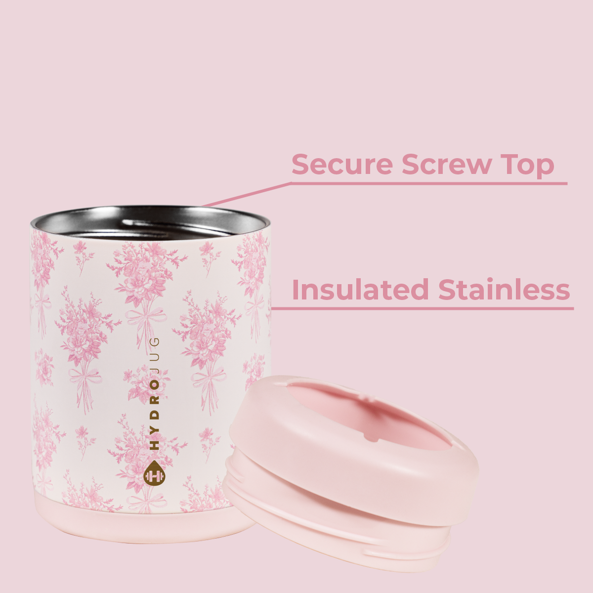 bouquet-12oz-355ml-q3 RegCan-Bouquet-WPI-7_3e0f0713-0903-46c3-9b93-2f3eb2fc07cf.png