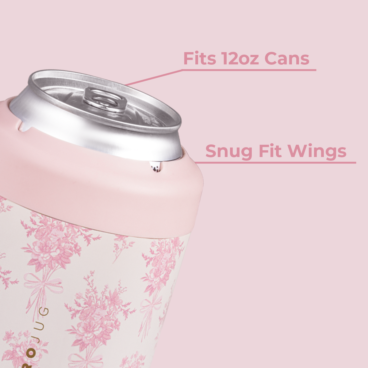 bouquet-12oz-355ml-q3 RegCan-Bouquet-WPI-8_8aa61023-d890-47d5-a852-fa6cdcacbce9.png