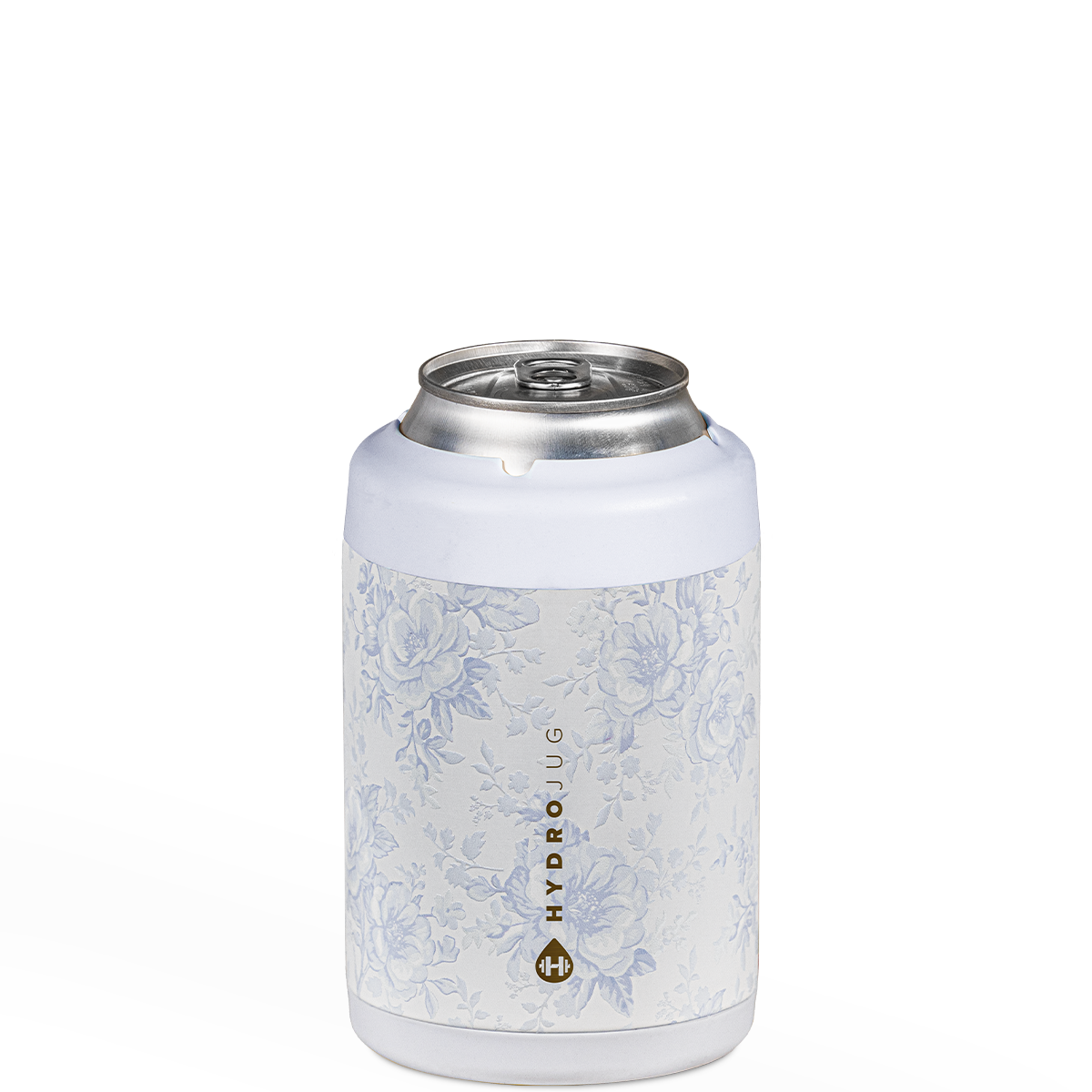 cherish-12oz-355ml-j9 RegCan-Cherish-WPI-1.png