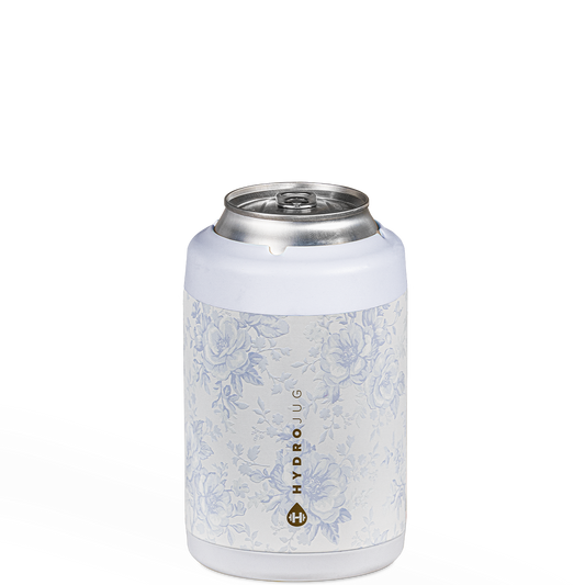 cherish-12oz-355ml-j9 RegCan-Cherish-WPI-1.png