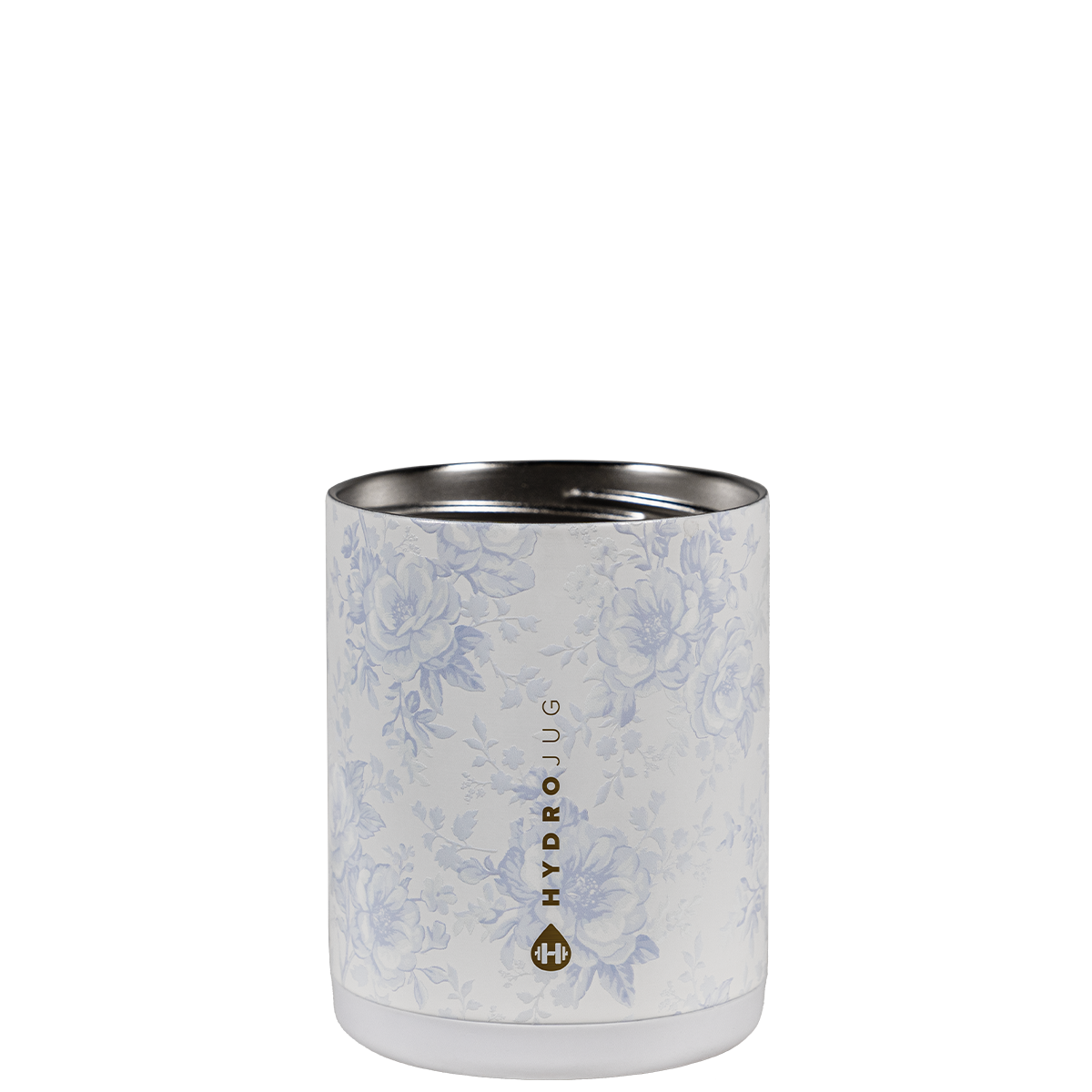 cherish-12oz-355ml-j9 RegCan-Cherish-WPI-2.png