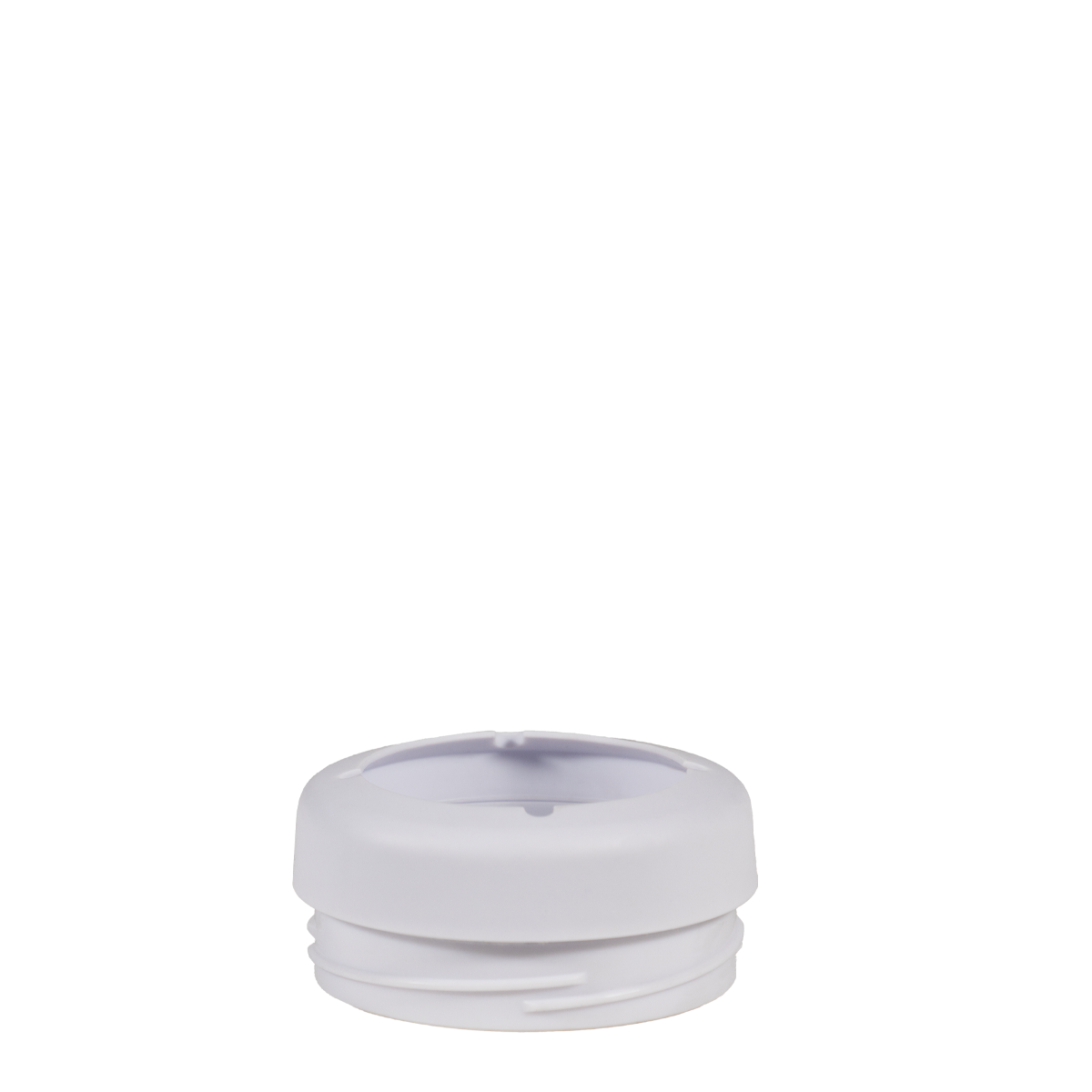 cherish-12oz-355ml-j9 RegCan-Cherish-WPI-3.png