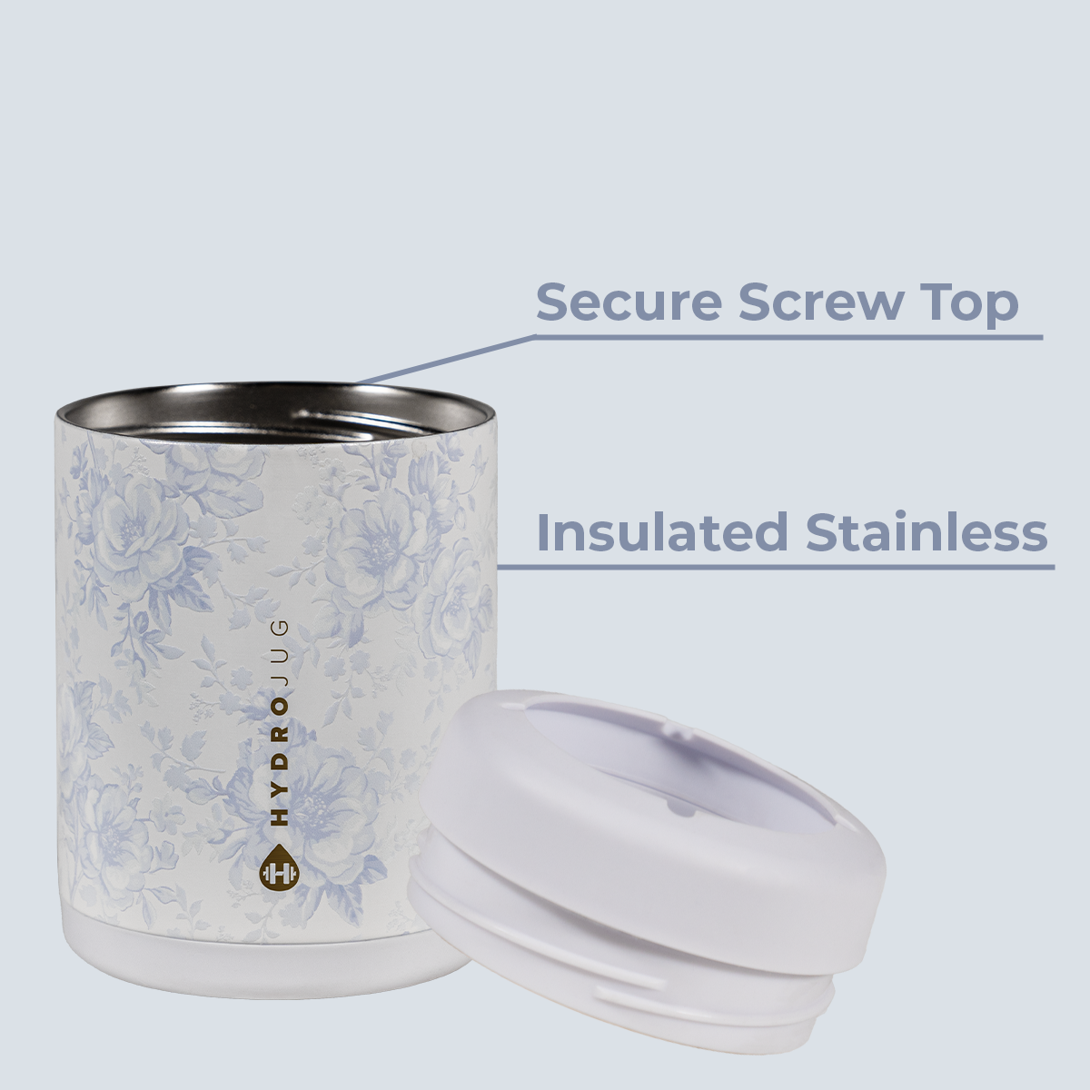 cherish-12oz-355ml-j9 RegCan-Cherish-WPI-7.png