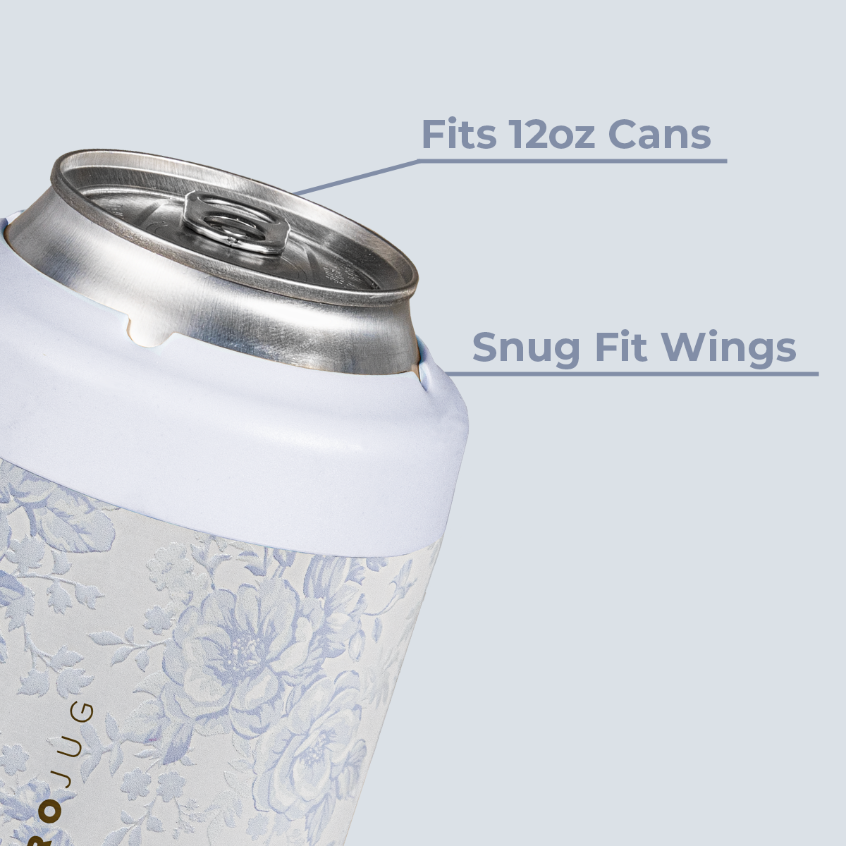 cherish-12oz-355ml-j9 RegCan-Cherish-WPI-8.png