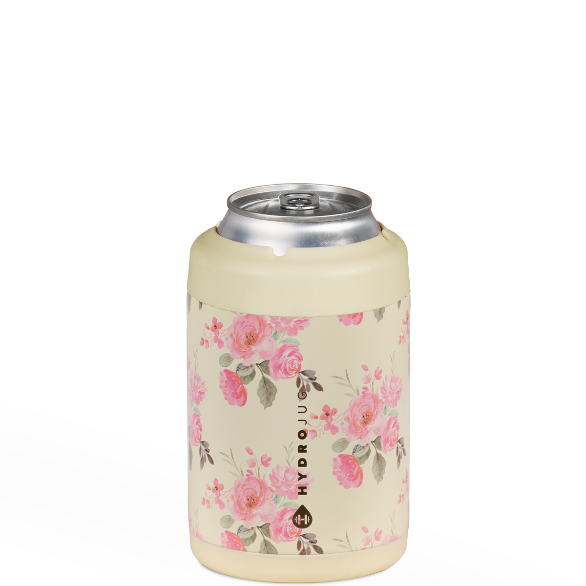 keepsake-12oz-355ml-x4 RegCan-Keepsake-WPI-1.png