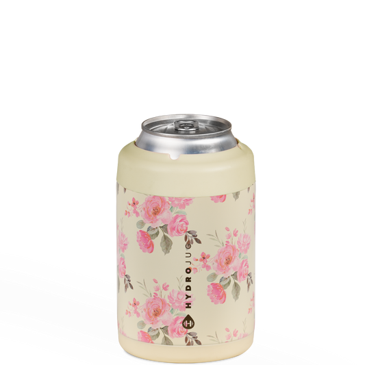 keepsake-12oz-355ml-x4 RegCan-Keepsake-WPI-1.png
