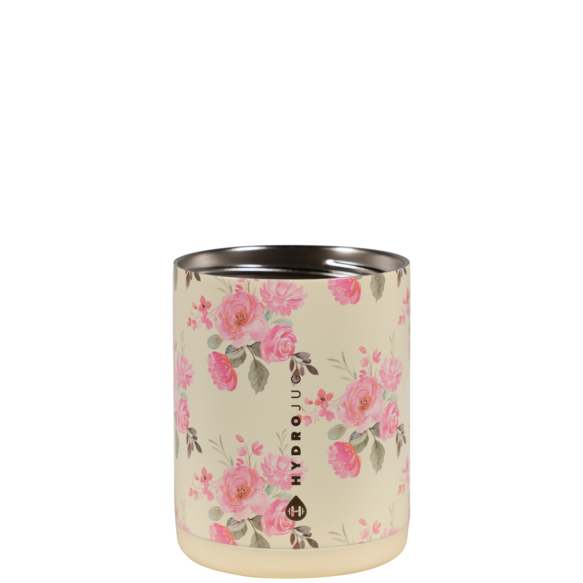keepsake-12oz-355ml-x4 RegCan-Keepsake-WPI-2.png
