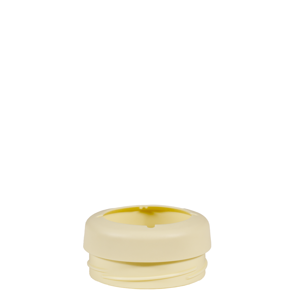 keepsake-12oz-355ml-x4 RegCan-Keepsake-WPI-3.png