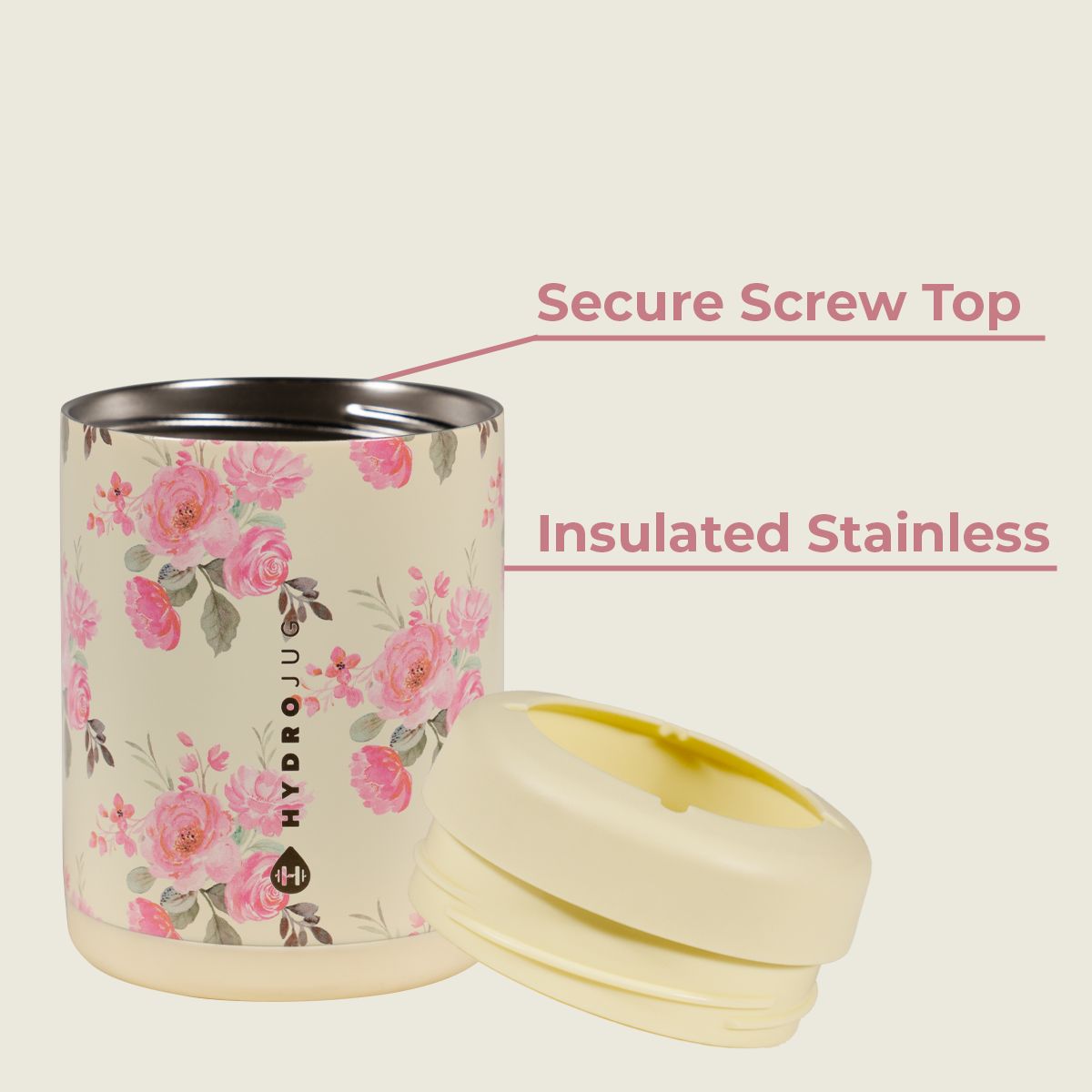 keepsake-12oz-355ml-x4 RegCan-Keepsake-WPI-7.png