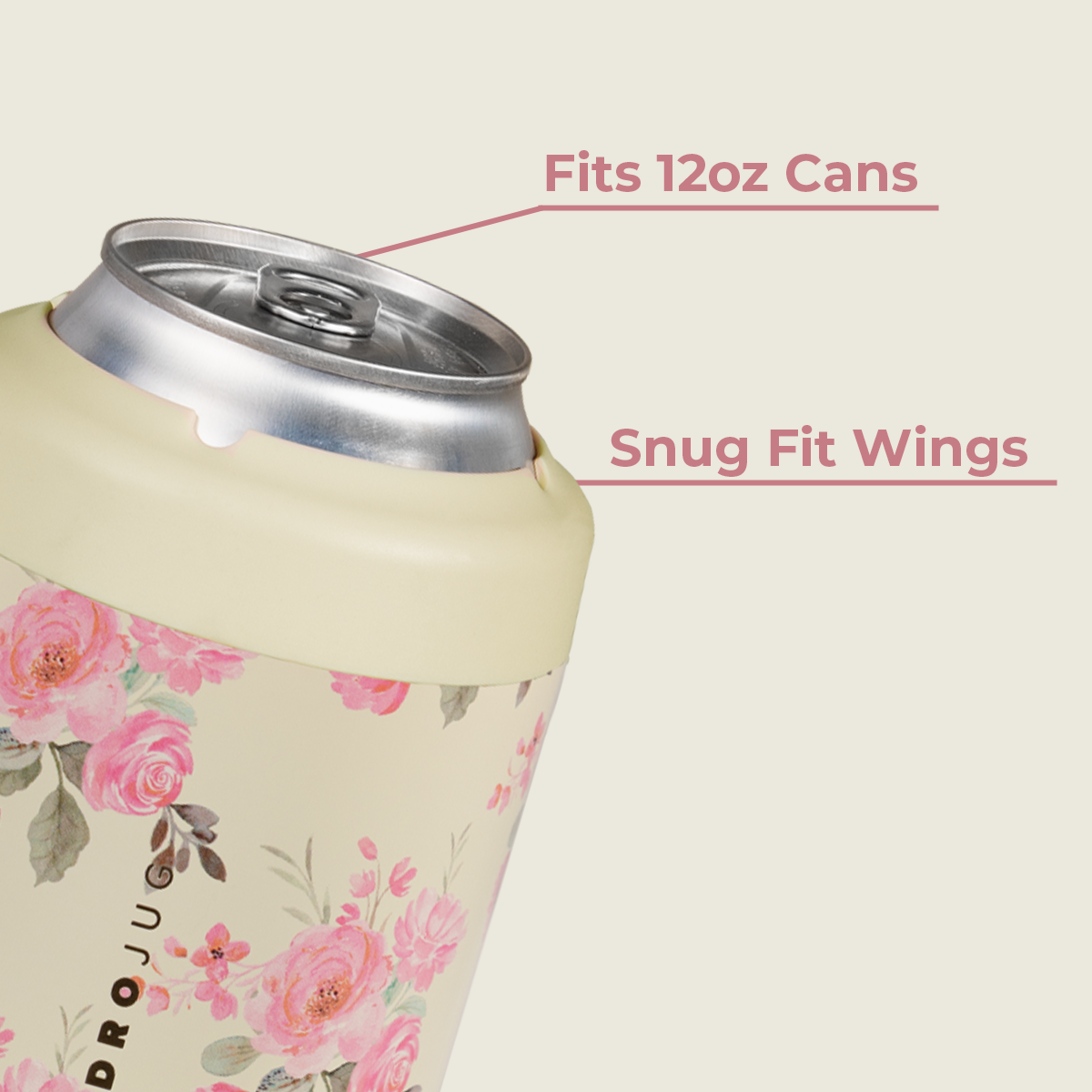 keepsake-12oz-355ml-x4 RegCan-Keepsake-WPI-8.png