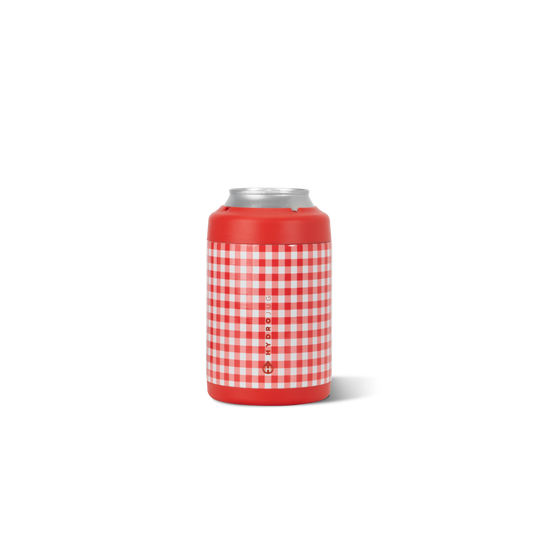summer-picnic-12oz-355ml-r9 RegCan-SummerPicnic-1WPI.png