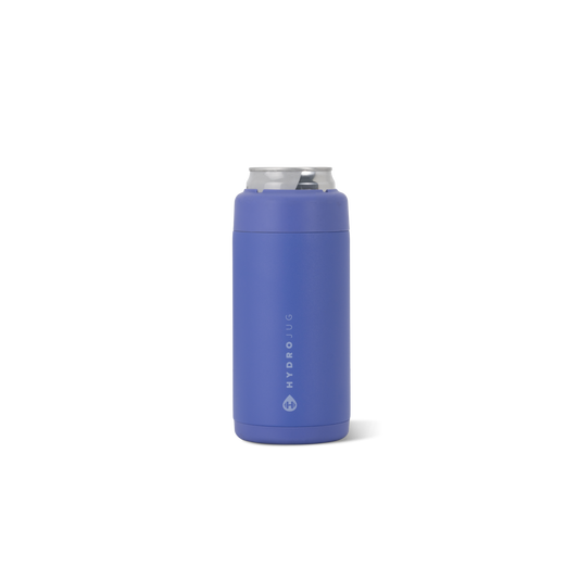 berry-pop-12oz-355ml-c7 SlimCan-BerryPop-1WPI.png