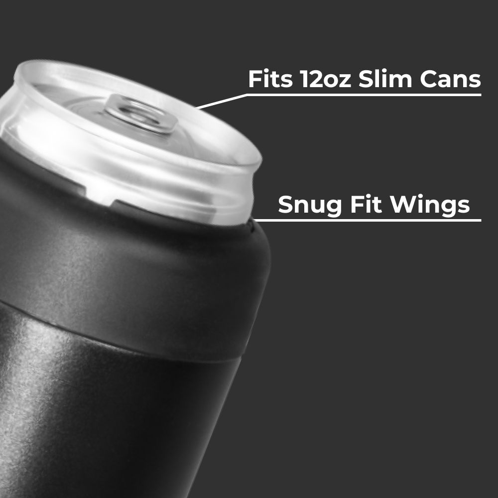 black-12oz-355ml-v1 SlimCan-Black6-WPI.png