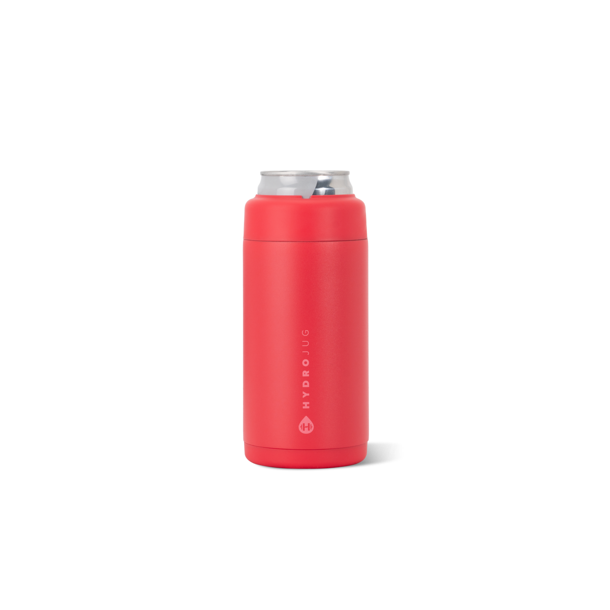 fruit-punch-12oz-355ml-b9 SlimCan-FruitPunch-1WPI.png