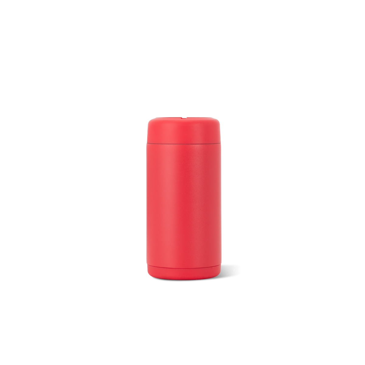 fruit-punch-12oz-355ml-b9 SlimCan-FruitPunch-4WPI.png