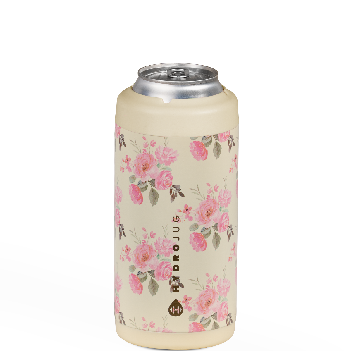 keepsake-12oz-355ml-u0 SlimCan-Keepsake-WPI-1.png