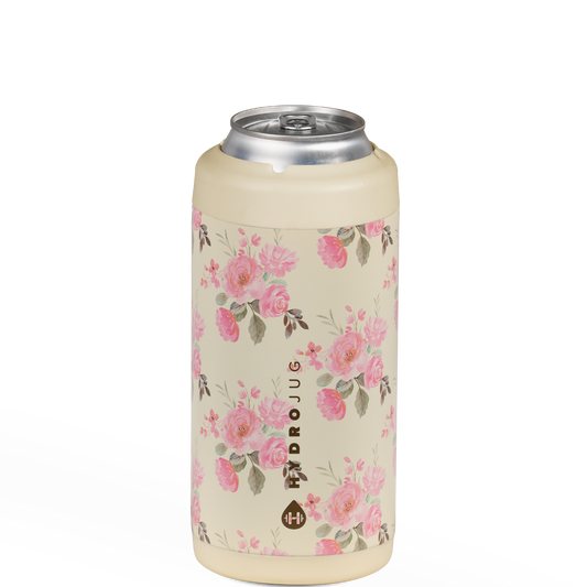 keepsake-12oz-355ml-u0 SlimCan-Keepsake-WPI-1.png